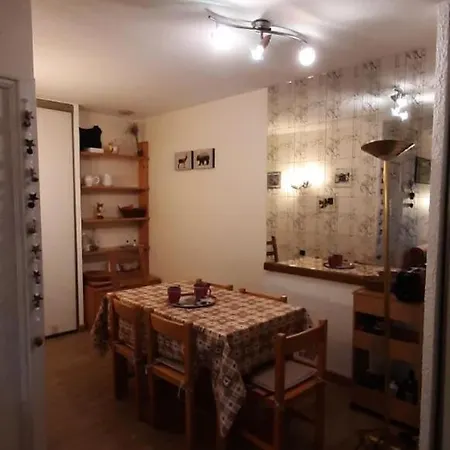 Apartment Le Diamant - Nouveaute A La Le Diamant Mae-2634