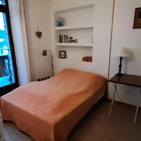 Le Diamant - Nouveaute A La Le Diamant Mae-2634 Apartment *