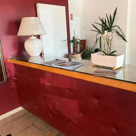 Le Diamant - Nouveaute A La Le Diamant Mae-2634 Apartment