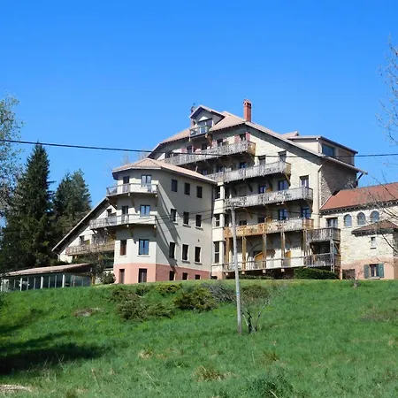 Le Diamant - Nouveaute A La Le Diamant Mae-2634 Villard-de-Lans